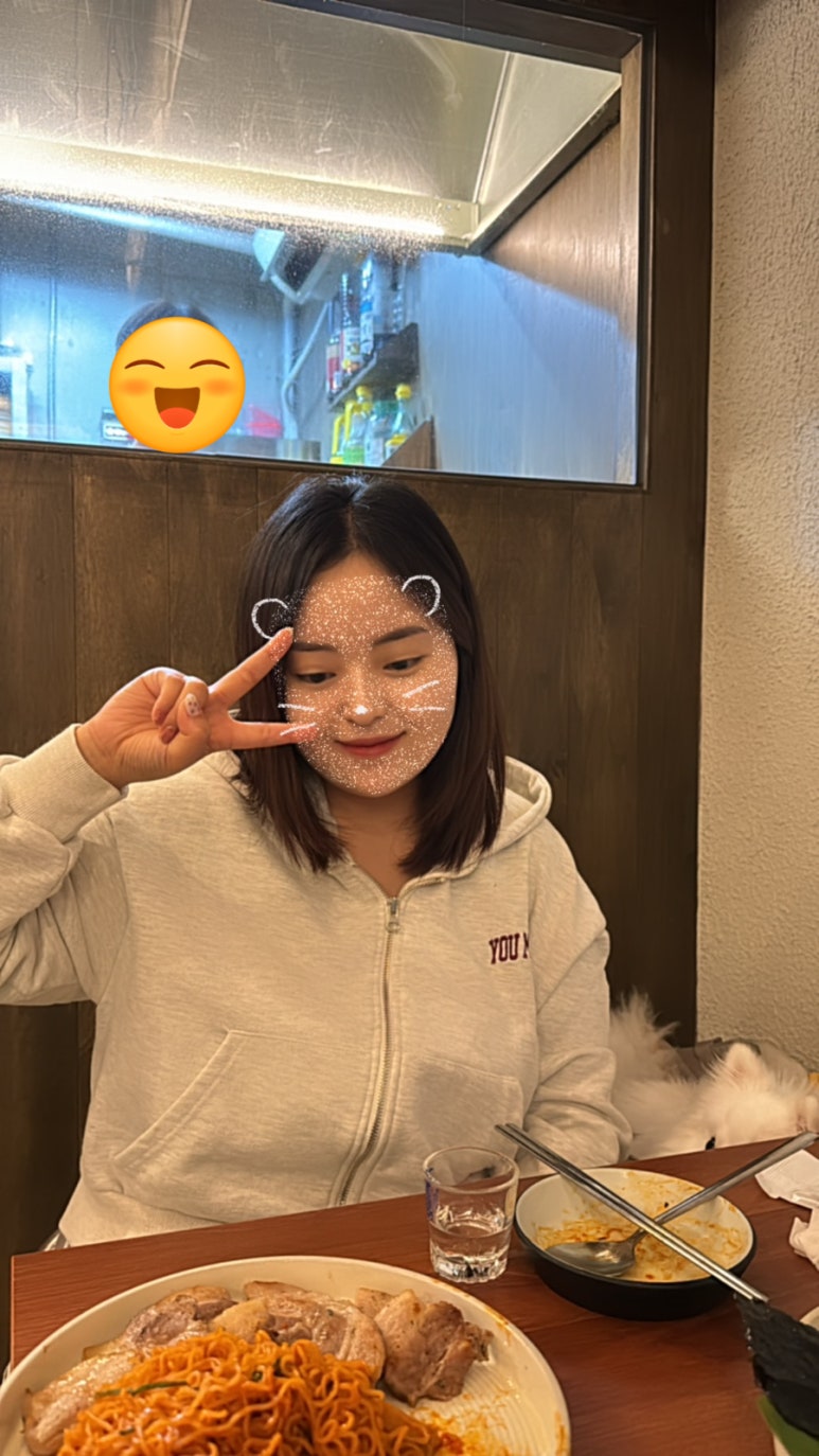 예가네일 이미지