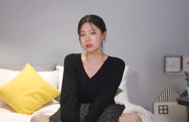 케이크샵 이미지