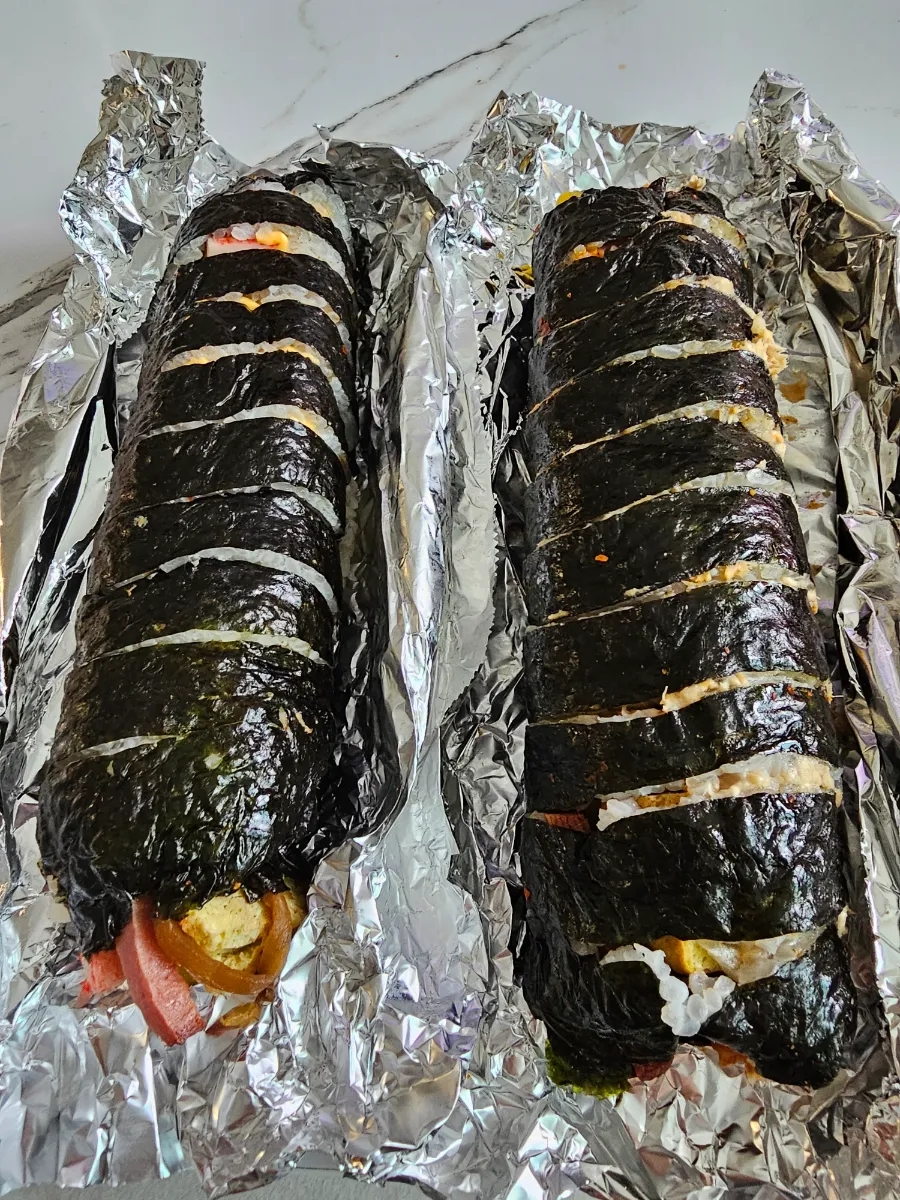 바뷔치 이미지