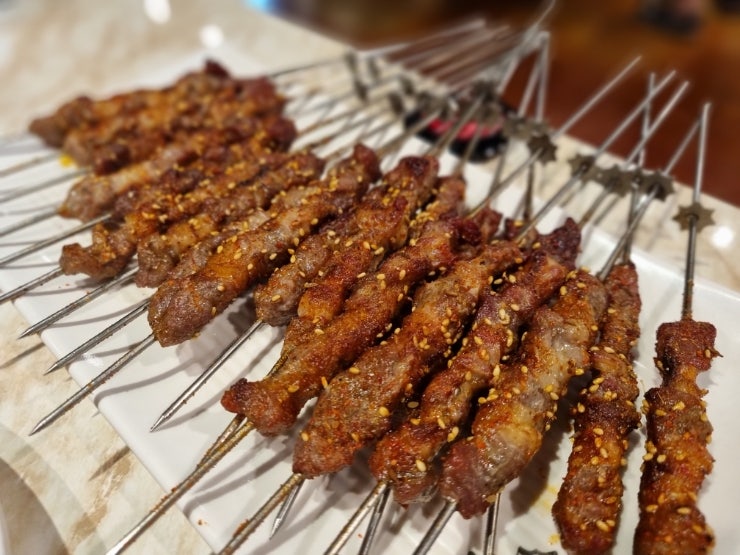 527양꼬치 이미지