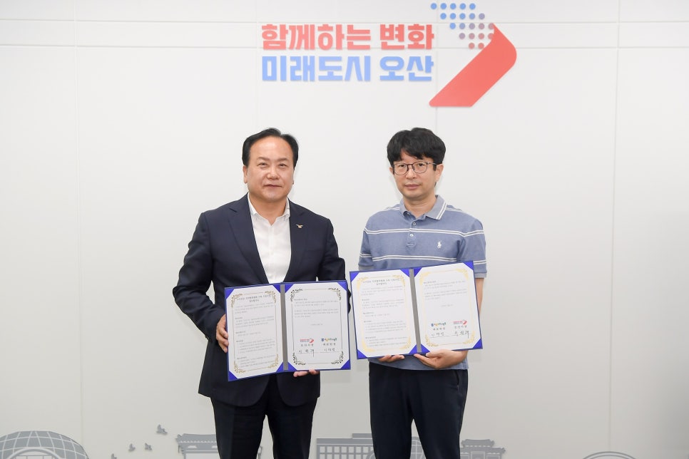 삼성드림소아청소년과 이미지