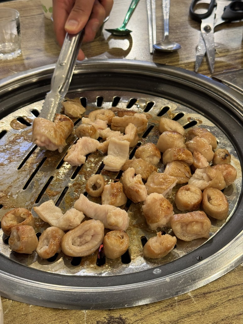 샐리즈로우 이미지