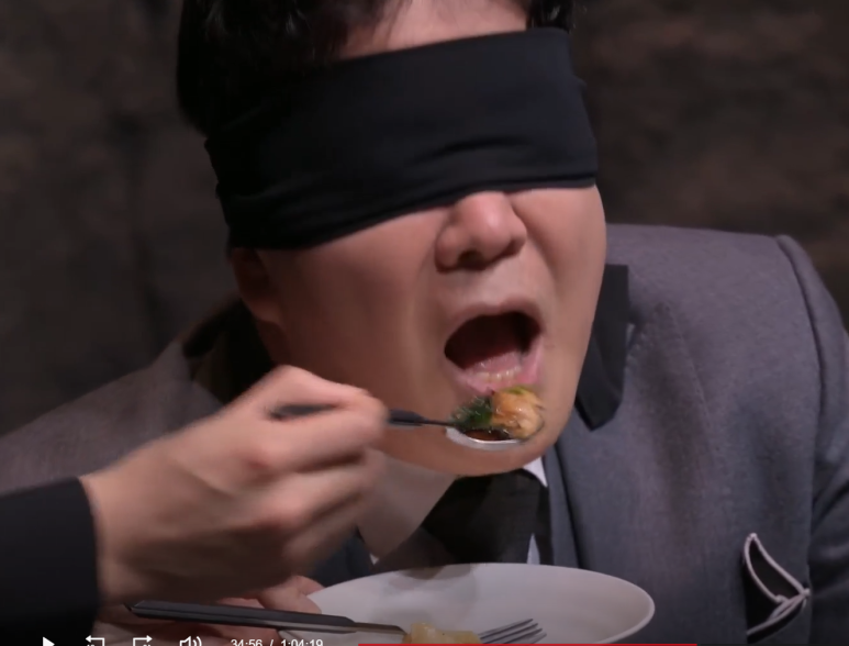 압구정화로구이소고기 이미지