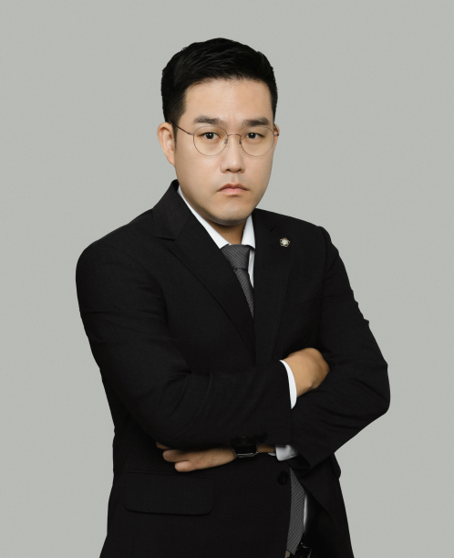 변호사안형진법률사무소 이미지