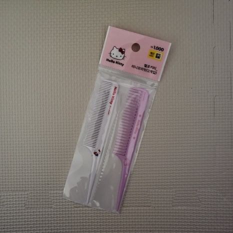 주은콜렉션 이미지
