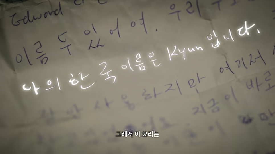 리디쉬 이미지