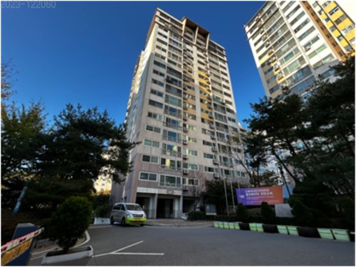 서울신기초등학교 이미지