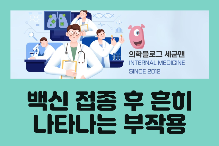 수일상회 이미지