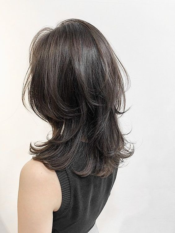 시연헤어 이미지