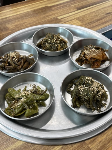 장천한우촌식육식당 이미지