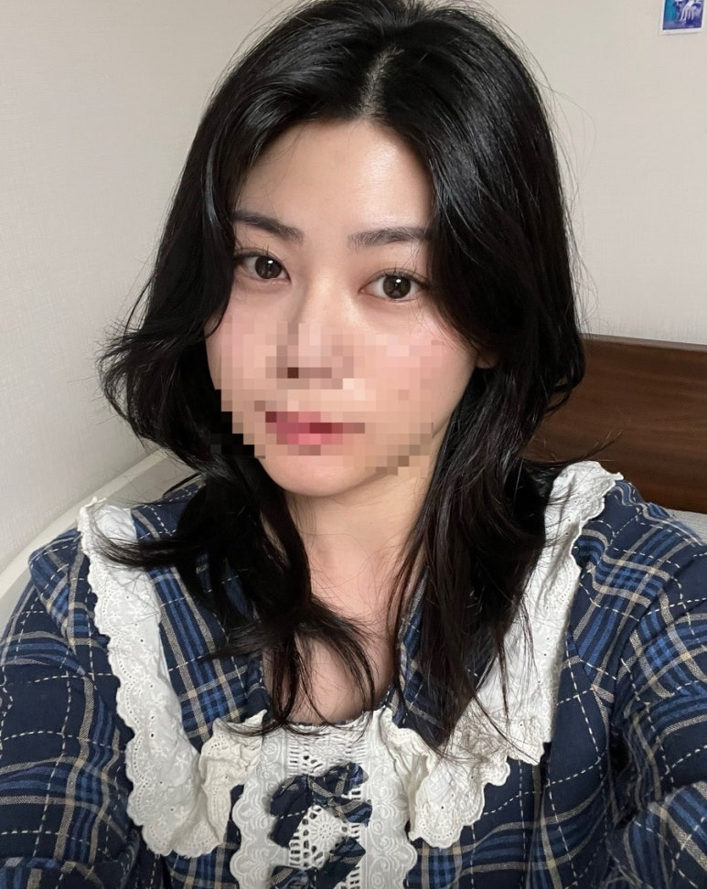 김성희헤어 이미지