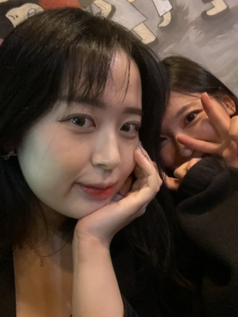 영원노래장 이미지
