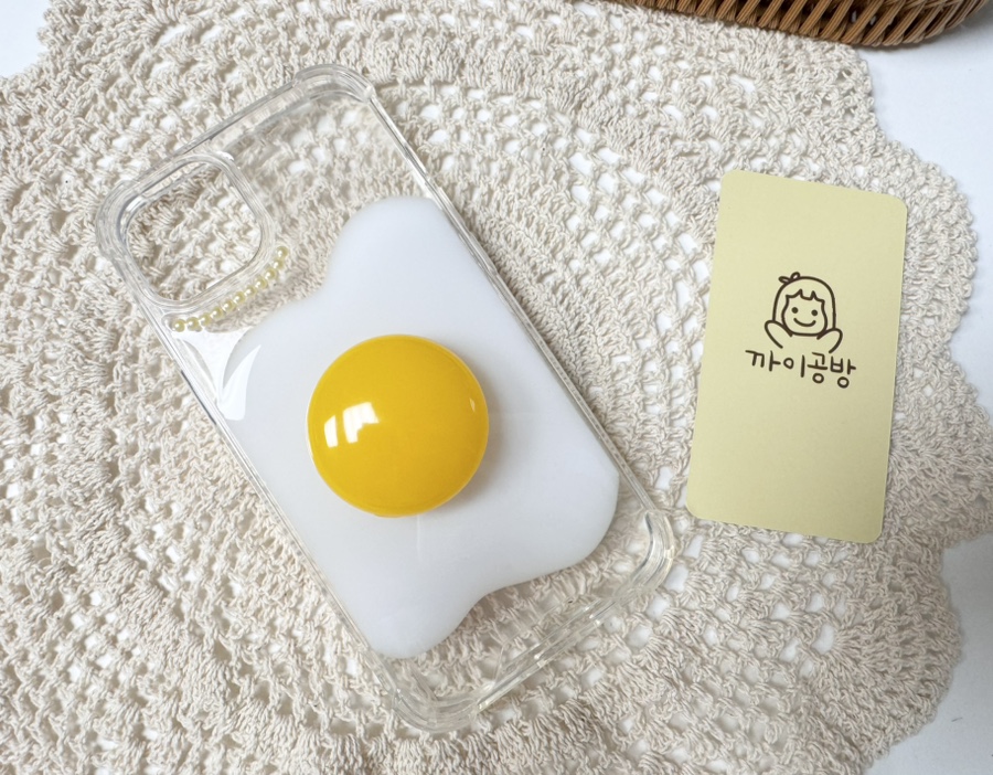 노른자케이스 이미지