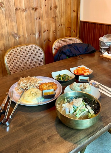 신세대식당 이미지