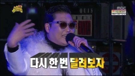 가보자 이미지
