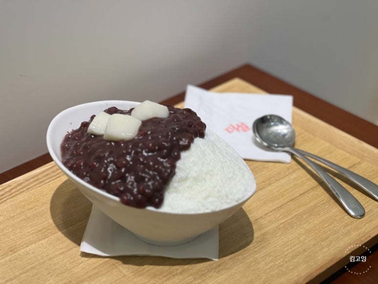 더설 이미지