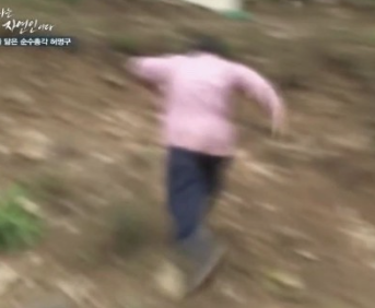 베이커리오늘 이미지