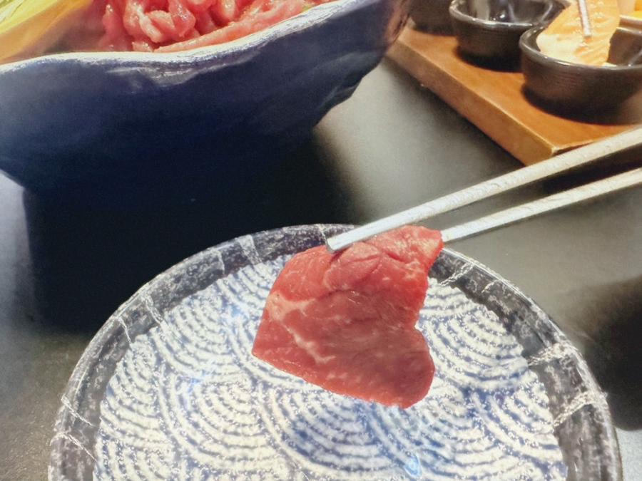 육회야문연어부천 이미지
