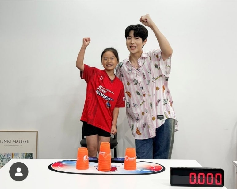 티제이스포츠 이미지