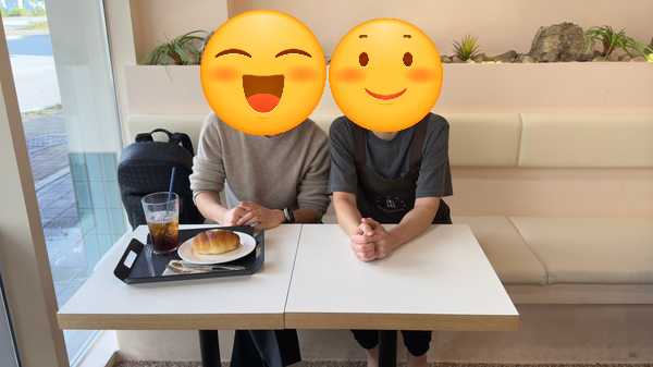 더치앤빈동탄 이미지