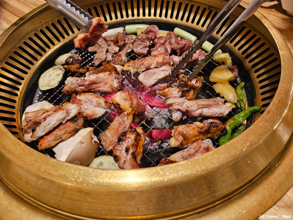 화계당 이미지