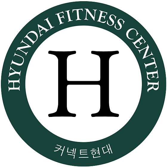 수정동헬스장 이미지