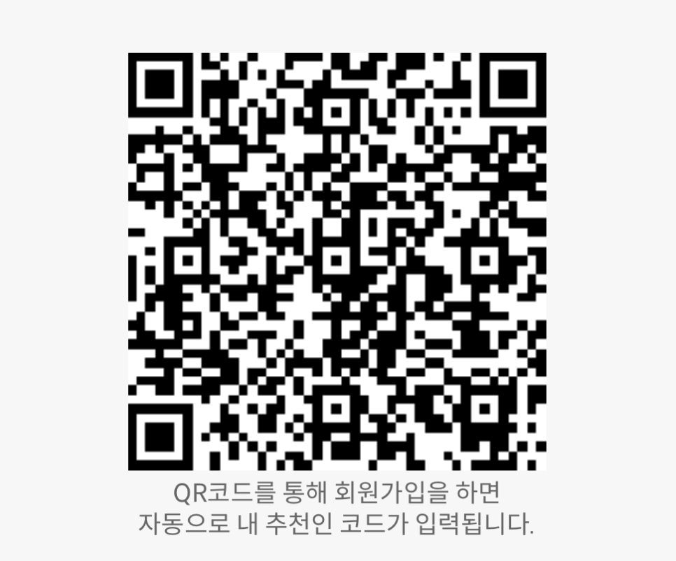 키위모바일 이미지