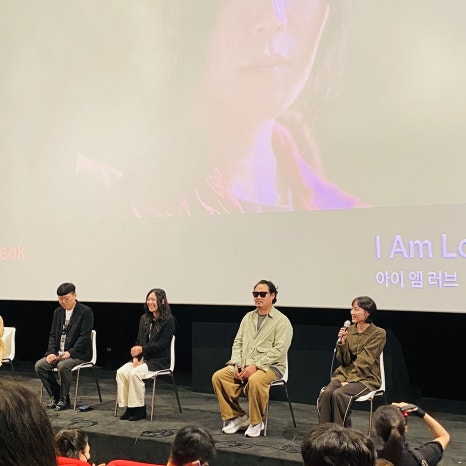 유동커피부산 이미지