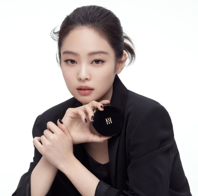 헤라(HERA) 이미지