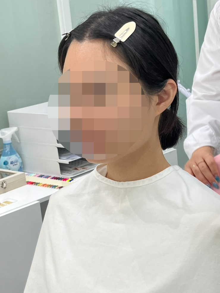 지은이옷가게 이미지