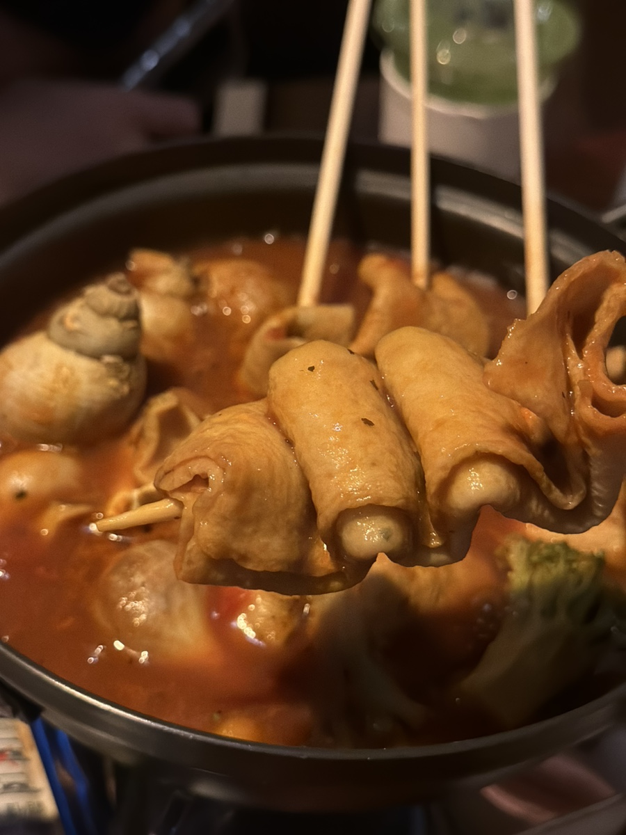 359마트 이미지