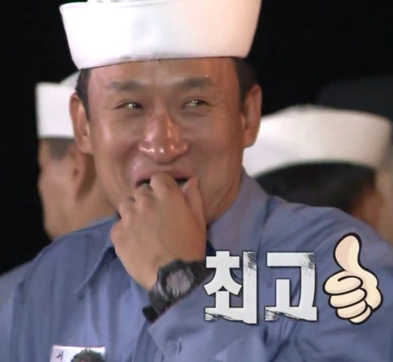 유자네일 이미지
