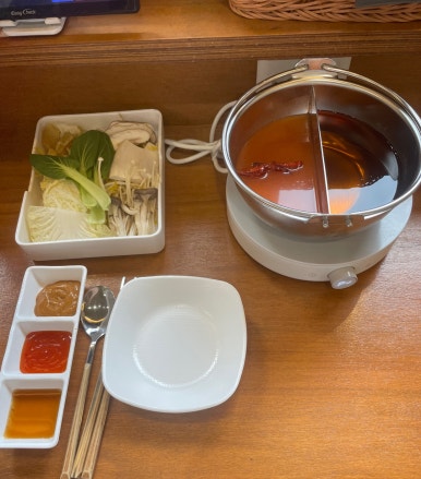 샤브쌀롱 이미지