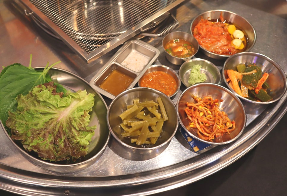 식껍구로디지털단지역점 이미지