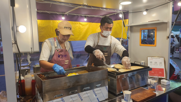 니하오호이또 이미지