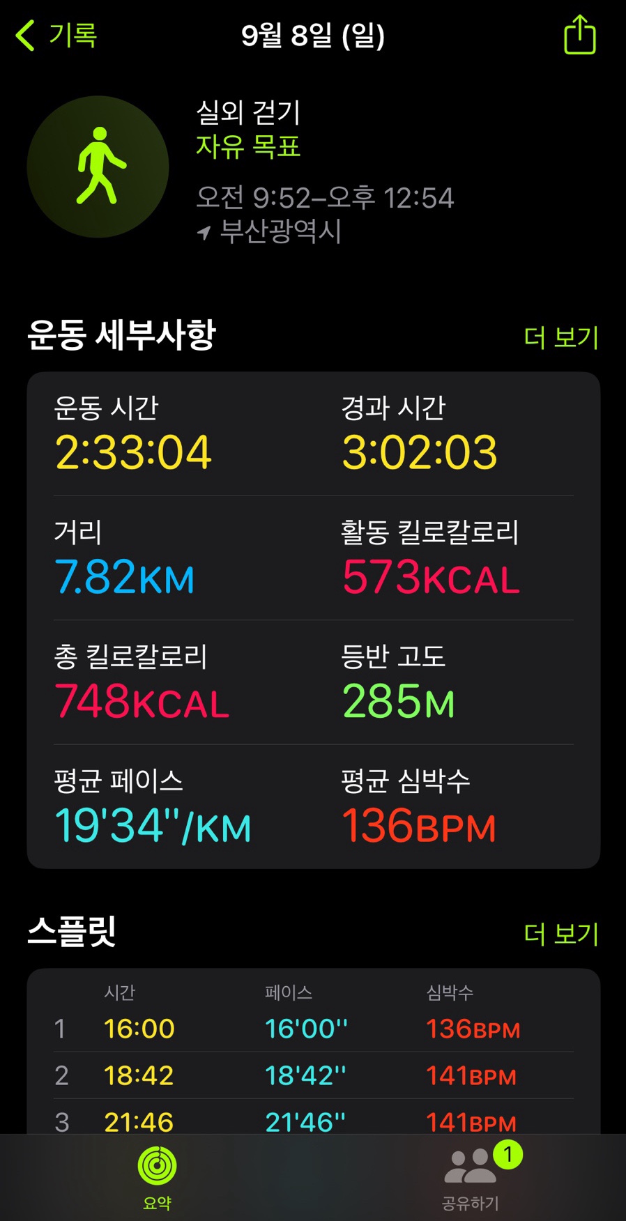 일목오리전문 이미지
