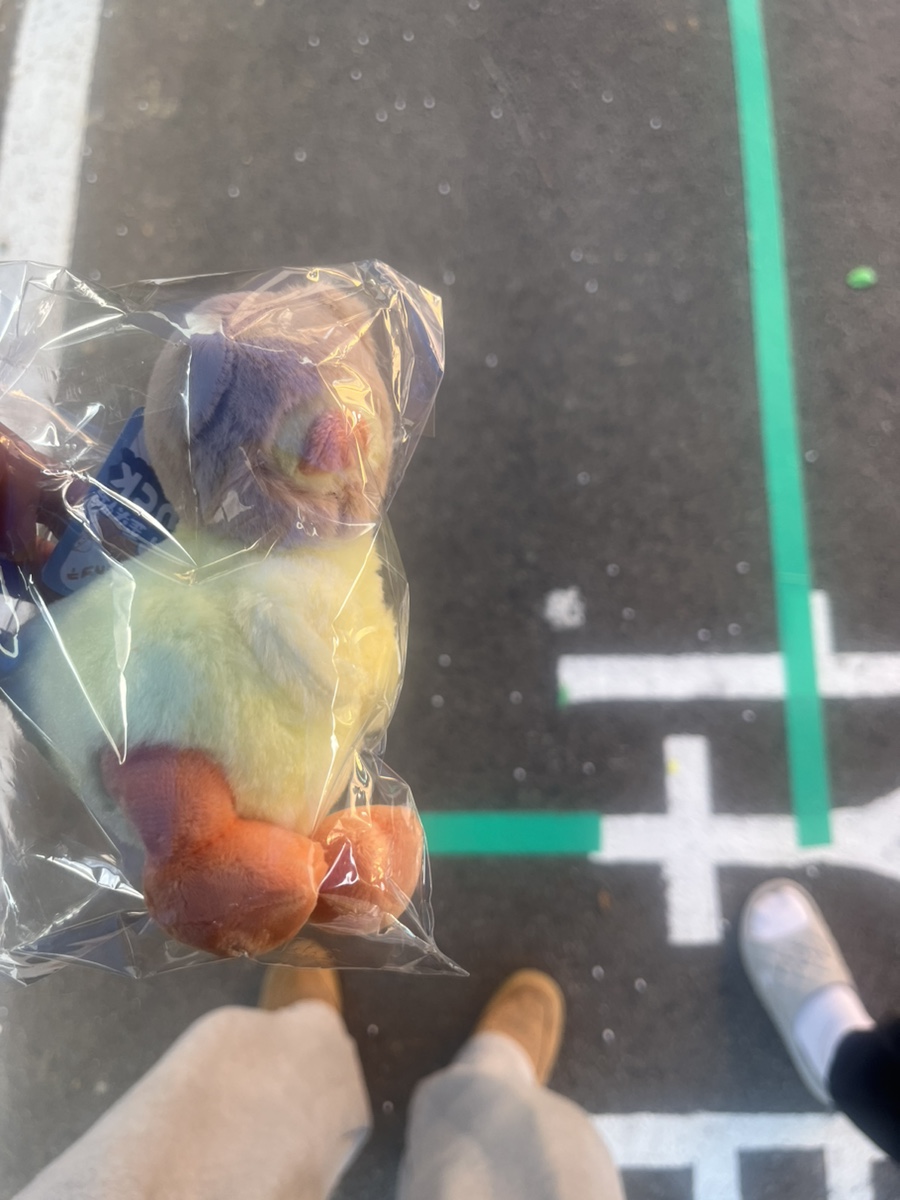 빅보스통신 이미지