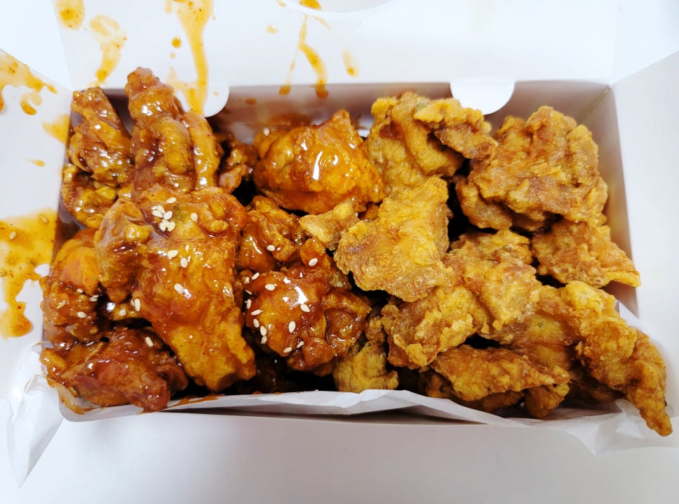(주)립푸드 이미지
