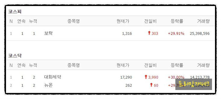태성그린 이미지