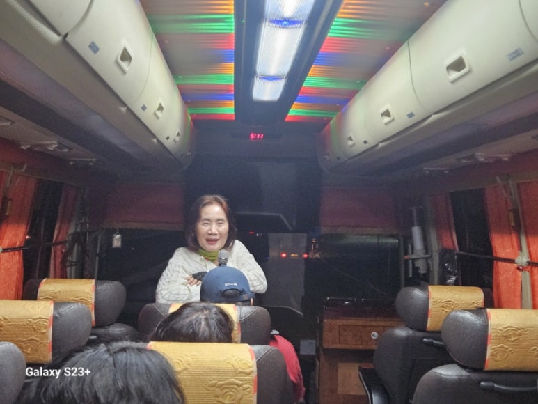 (주)귀빈관광여행사 이미지