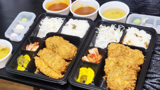 백돈 이미지