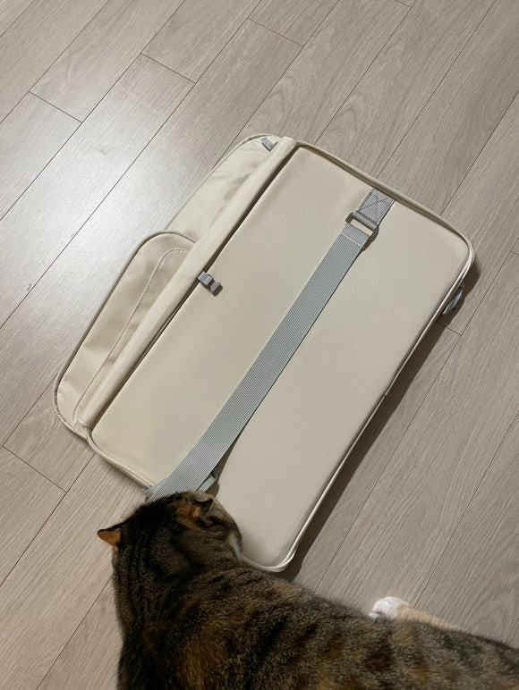 옥희미용실 이미지