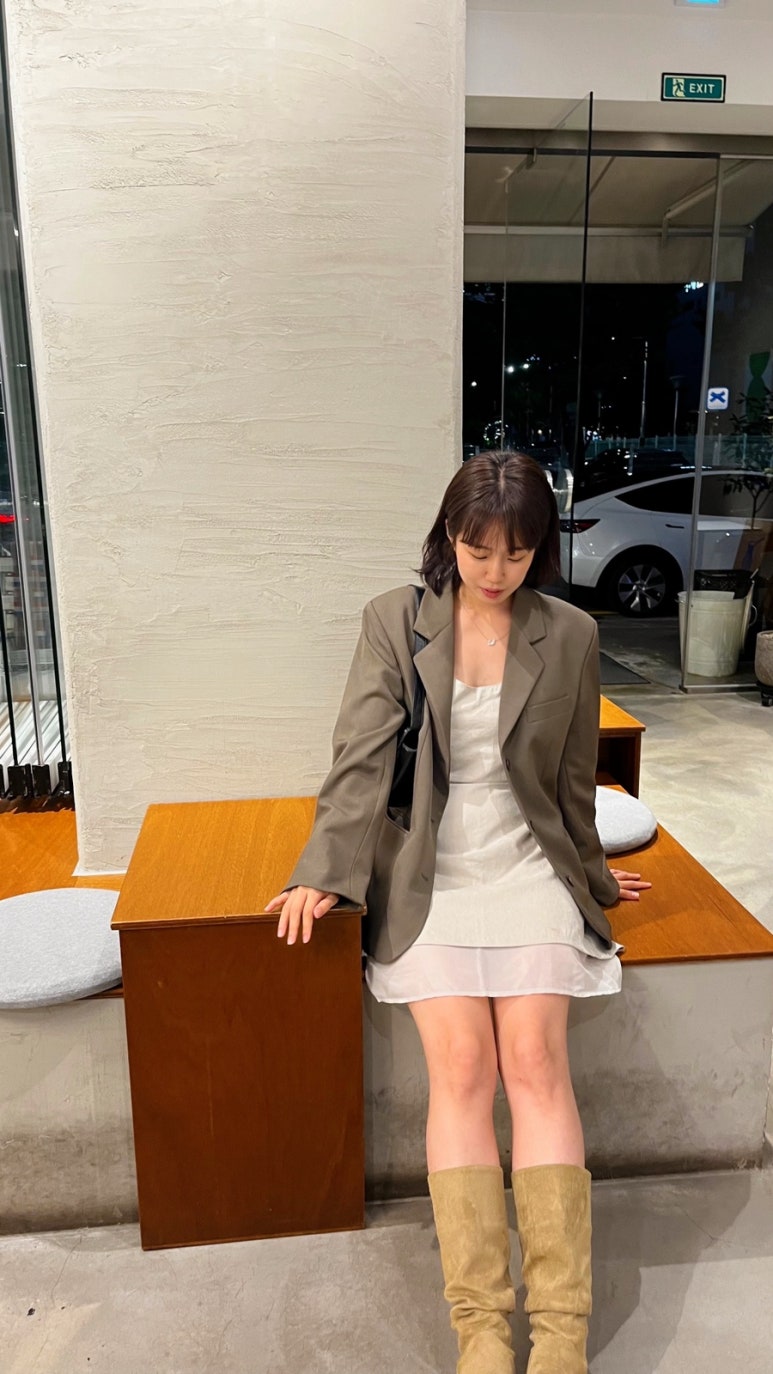 단풍머리미용실 이미지