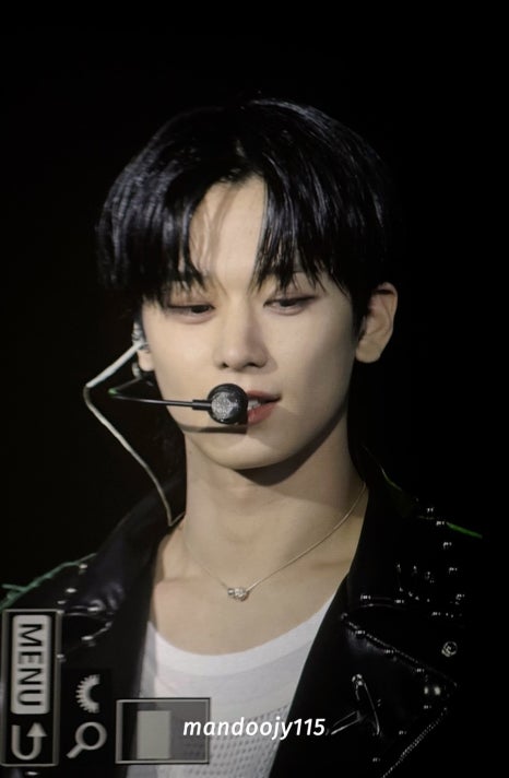 모텔케이 이미지