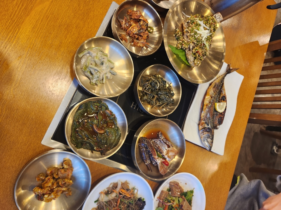 산수애 이미지