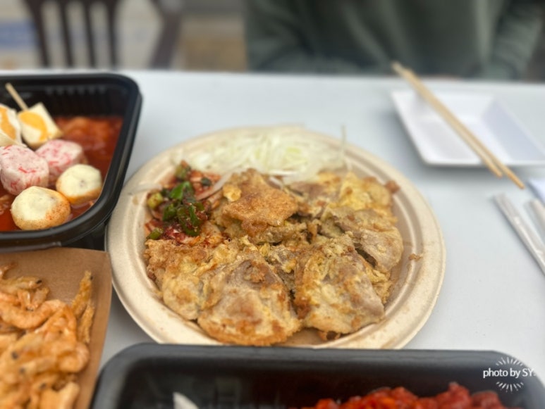 명진정육점 이미지