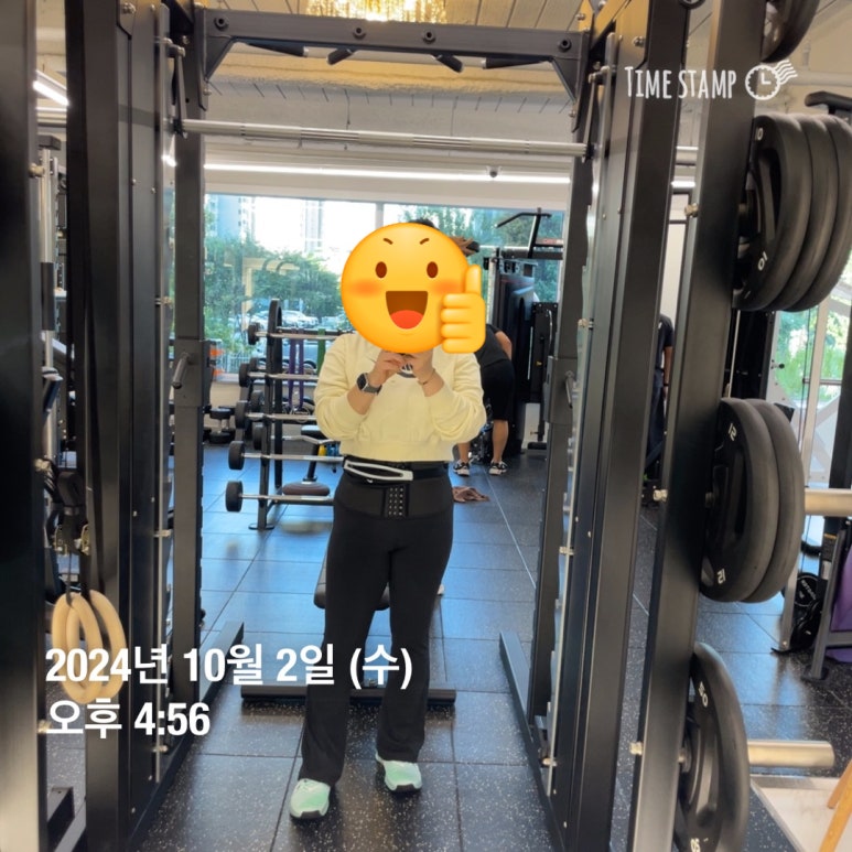 핏짐 이미지