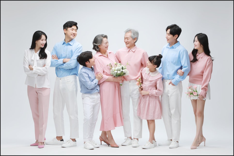 스튜디오핀홀 이미지
