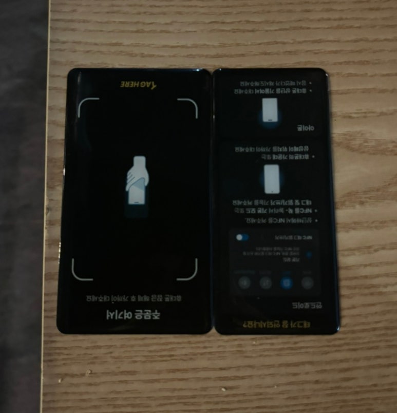 육연정 이미지