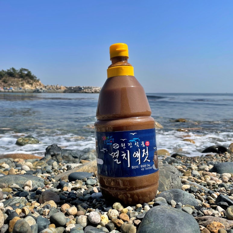 원진식품 이미지